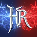 Helrift