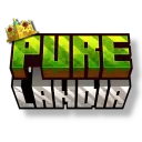 PureLandia - 1.21