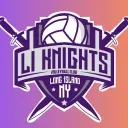 LI Knights | 4.2 | RVL ASIA | 104
