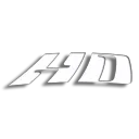 HorizonDrive FiveM