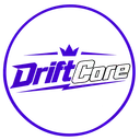 DriftCore FiveM