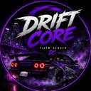 DriftCore FiveM