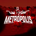 Metropólis RJ - Season I