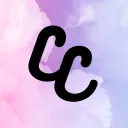 Creators Community