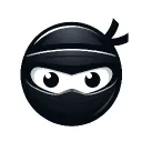 TaskNinja HQ