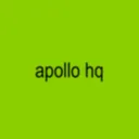 Apollo HQ™