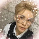 I ͜͝II ྀི ͜͝  𓏫　/shyji　◯𓐆ܸ ݄˚