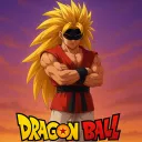 Dragon Ball: Legacy Of Power Discord Server