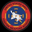 Naval Fighter Weapons School: DCS