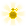 shenaniguns