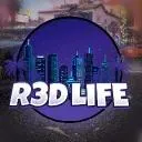 R3d Life .