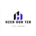 Hazen Cloud