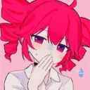 NicoYan