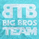 BigBrosTeam