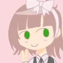 ことりさんの巣🐤