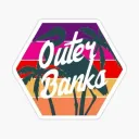 North Carolina Outer Banks Roleplay