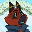 The Furry Tavern