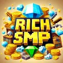 _RICH_EMPIRE_SMP
