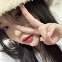 /misoki