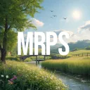 MRPS | Мирополис