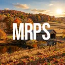 MRPS | Мирополис