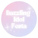 Dazzling Idol Festa ⟡