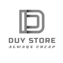 DUY STORE