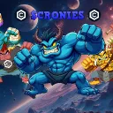 Cronies On Cronos