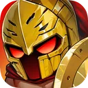 MiniEmpire