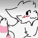 The Femboyers >w<