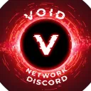 ＶＯＩＤ ɴᴇᴛᴡᴏʀᴋ