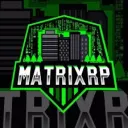 Matrix Role Play