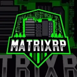 Matrix Role Play — мониторинг Discord сервера, статистика и рейтинг