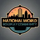 [NWRC] National World Roleplay Community