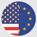 The Atlantic Passage Discord Server Icon