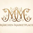 Märchen Marketplace
