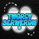 Twórcy Serwerów