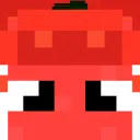 AMAI PLUGIN`s HUB
