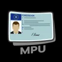 MPU Portal