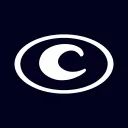 Cinephiles Discord Server Icon