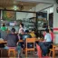 Warkop (Warung Kokop)