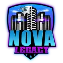 Nova Legacy
