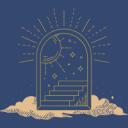 The Myth Dimension Discord Server Icon