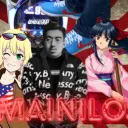 Mainilos