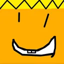 Dupid's Dummies