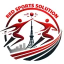 RED SPORTS SOLUTION
