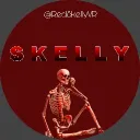 RedSkelly's Dungeon