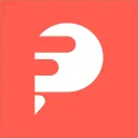 FleetProxy.io