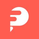 FleetProxy.io