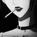 NANA club